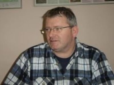 simoncic_borut.jpg
