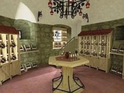 grajska_vinoteka.jpg