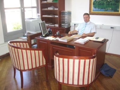 nedanovski_robert.jpg