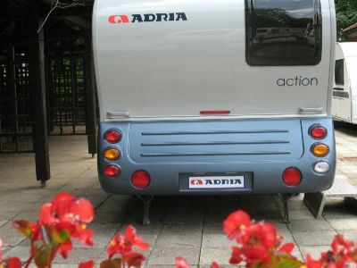 adria_action.jpg