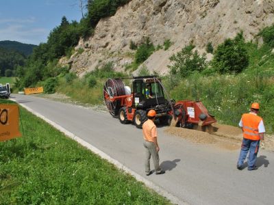 gradnja_oso_1.jpg