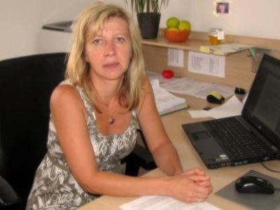 klenovsek_urska.jpg