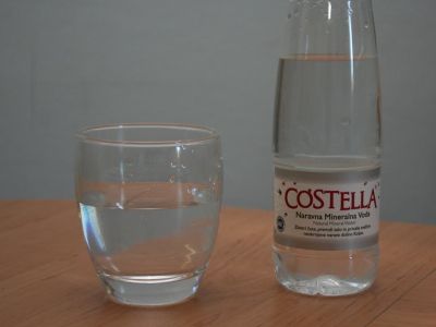 costella.jpg