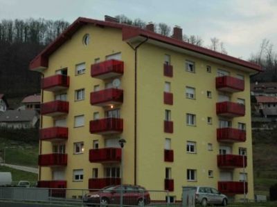stanovanja.jpg