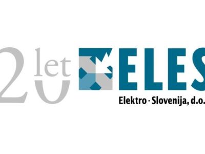 eles_logo.jpg