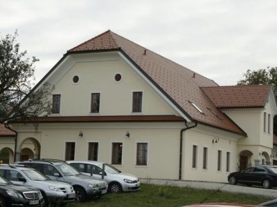 vinski_dvor_deu_malkovec001.jpg