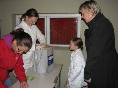 papir_11.jpg