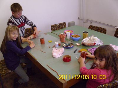dsci0003_000.jpg