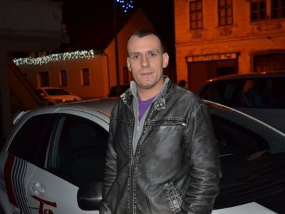 matej_1.jpg