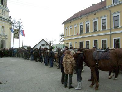 18__egnanje_v_kapelah_01.jpg