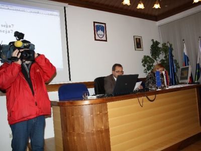 tre01.jpg