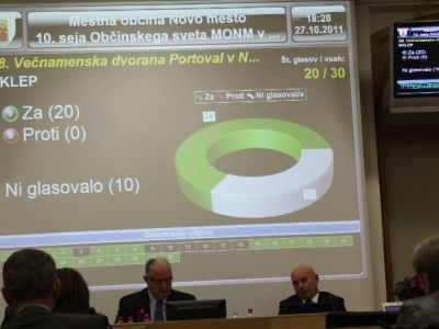dvorana_os_bb2.jpg
