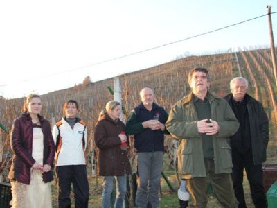 trgatev_zajc_z__120101.jpg