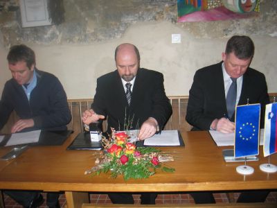 img_1440.jpg