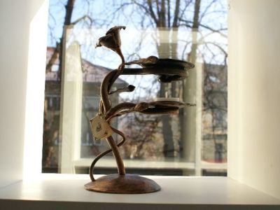 incudo_trgovina_001.jpg