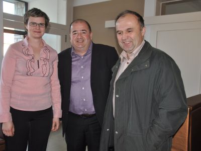 gostilna_luzar2_3_12_002.jpg