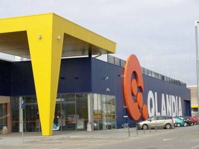 qlandia_kk.jpg