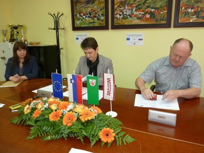 p1240164_1_1.jpg