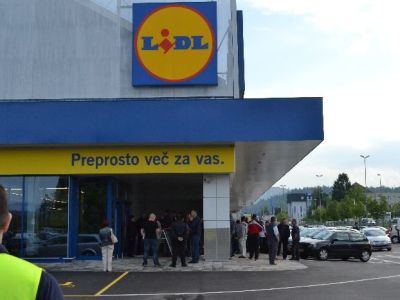 lidl001.jpg