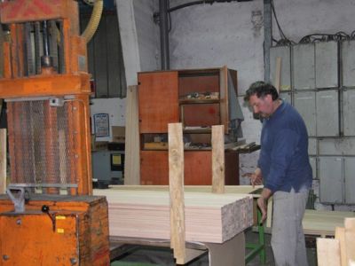 novoles_plus_drugic_01.jpg