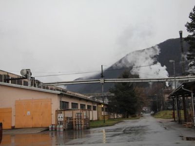 novoles_0001.jpg