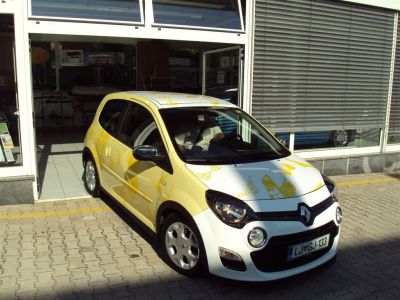 twingo.jpg