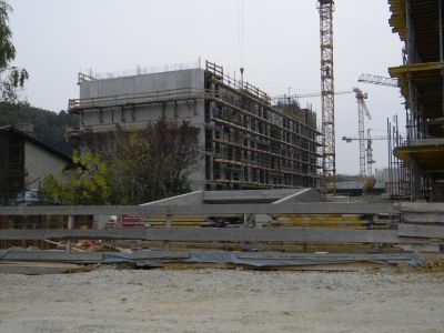 brdo_01.jpg