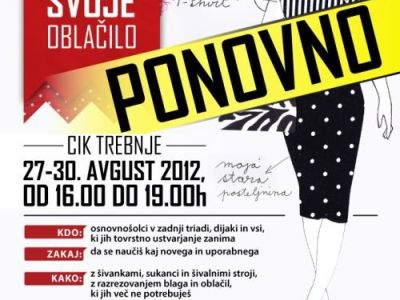 trebnje_delavnica.jpg