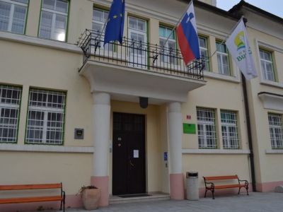 brezice_2.jpg