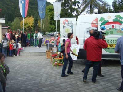 mobilna_klinika_mirna_1.jpg