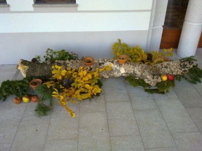 kopija_od_krasilci_cerkva_advent__nov_2012_002.jpg