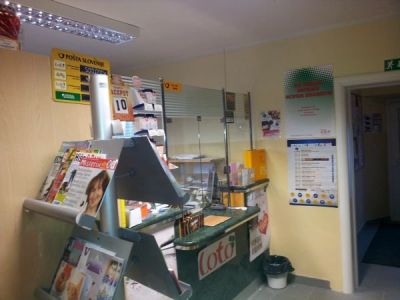 poslovalnica_poste001.jpg