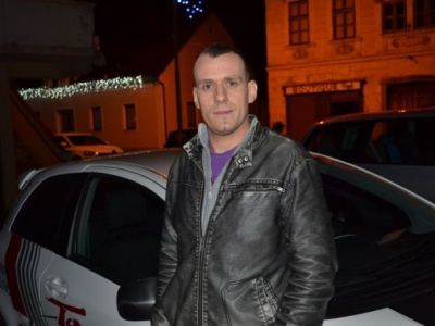 matej_1.jpg