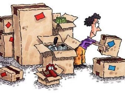 move_cartoon_1_.jpg