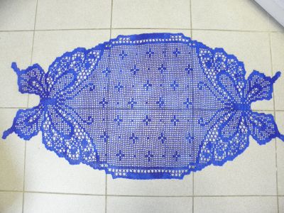 unikat_001.jpg