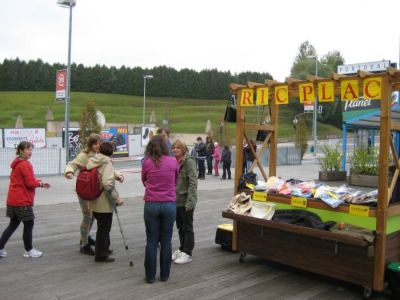 ric_plac_004.jpg