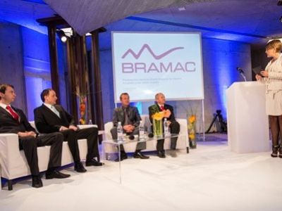 foto_1.jpg