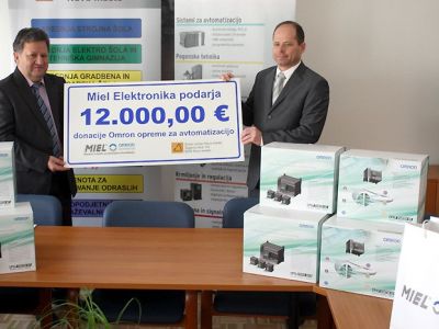 miel_elektronika.jpg