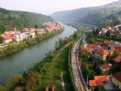 uvodna