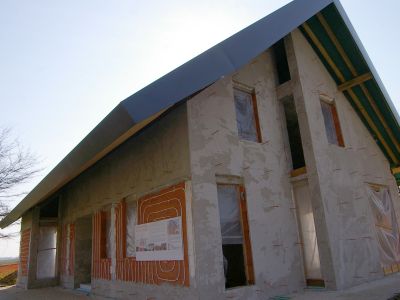 dulc001.jpg