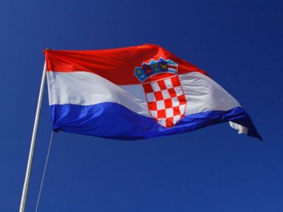 uvodna