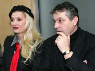uvodna