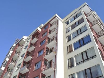 uvodna