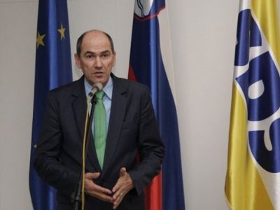 uvodna