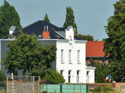 uvodna