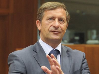 FOTO1 karl erjavec