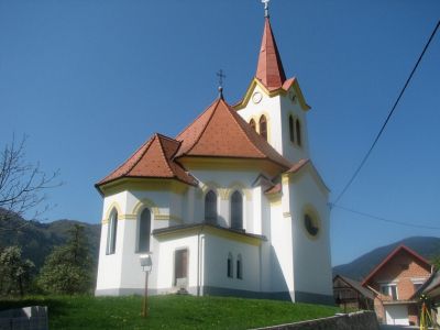 uvodna
