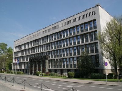 uvodna