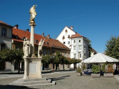Celje.jpg