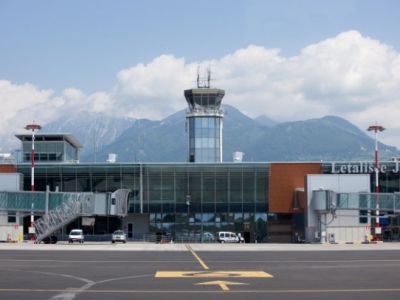 aerodrom ljubljana.jpeg